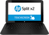 Get HP Split 13-m000 drivers and firmware