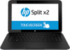 Get HP Split 13-m200 drivers and firmware