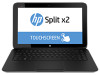 Get HP Split 13t-m000 drivers and firmware