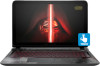 Get HP Star Wars Special Edition 15-an000 drivers and firmware