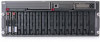 Get HP StorageWorks 500 - G2 Modular Smart Array drivers and firmware