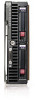 Get HP StorageWorks X3800sb - Network Storage Gateway Blade drivers and firmware
