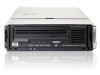 Get HP StoreEver LTO-4 Ultrium SB1760c drivers and firmware