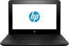 Get HP Stream 11-aa000 drivers and firmware