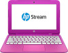 Get HP Stream 11-d000 drivers and firmware