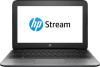 Get HP Stream 11-r000 drivers and firmware
