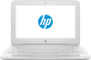 Get HP Stream 11-y000 drivers and firmware