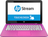 Get HP Stream 13-c000 drivers and firmware