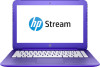 Get HP Stream 13-c100 drivers and firmware