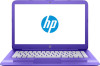 Get HP Stream 14-ax000 drivers and firmware