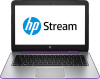 Get HP Stream 14-z000 drivers and firmware