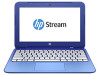 Get HP Stream Notebook - 11-d010wm drivers and firmware