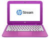 Get HP Stream Notebook - 11-d011wm drivers and firmware