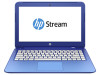 Get HP Stream Notebook - 13-c010nr drivers and firmware