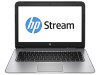 Get HP Stream Notebook - 14-z010ca drivers and firmware