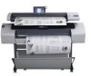 Get HP T1120 - DesignJet SD-MFP Color Inkjet Printer drivers and firmware