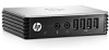 Get HP t200 drivers and firmware