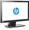 Get HP t410 drivers and firmware