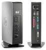 Get HP T5145 - Thin Client - Tower drivers and firmware