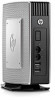 Get HP t5550 - Thin Client drivers and firmware