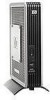 Get HP T5720 - Compaq Thin Client drivers and firmware
