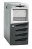 Get HP Tc2100 - Server - 128 MB RAM drivers and firmware