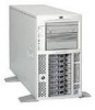 Get HP Tc4100 - Server - 256 MB RAM drivers and firmware