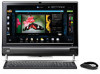 Get HP TouchSmart 300-1000 - Desktop PC drivers and firmware