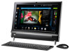 Get HP TouchSmart 300-1100z drivers and firmware