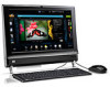 Get HP TouchSmart 300-1200 - Desktop PC drivers and firmware