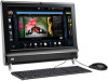 Get HP TouchSmart 300-1200z drivers and firmware