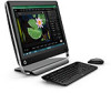 Get HP TouchSmart 320-1000 drivers and firmware