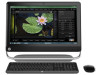 Get HP TouchSmart 320-1020m drivers and firmware
