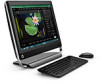 Get HP TouchSmart 320-1100 drivers and firmware