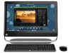 Get HP TouchSmart 420-1000t drivers and firmware