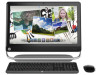 Get HP TouchSmart 520-1000z drivers and firmware
