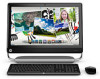 Get HP TouchSmart 520-1200 drivers and firmware