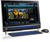 Get HP TouchSmart 600-1000 - Desktop PC drivers and firmware