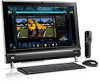 Get HP TouchSmart 600-1300 - Desktop PC drivers and firmware