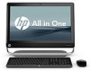 Get HP TouchSmart Elite 7320 drivers and firmware