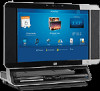 Get HP TouchSmart IQ700 - Desktop PC drivers and firmware