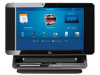 Get HP TouchSmart IQ780in drivers and firmware