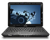 Get HP TouchSmart tx2-1300 - Notebook PC drivers and firmware