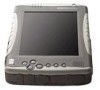 Get HP Tr3000 - Rugged Tablet PC drivers and firmware