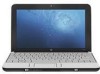Get HP 110-1036NR - Mini XP Edition drivers and firmware