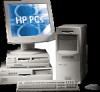 Get HP Vectra VL410 drivers and firmware
