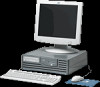 Get HP Visualize b2000 - Workstation drivers and firmware