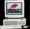 Get HP Visualize c110 - Workstation drivers and firmware