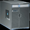 Get HP Visualize J5600 - Workstation drivers and firmware