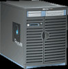 Get HP Visualize J7000 - Workstation drivers and firmware